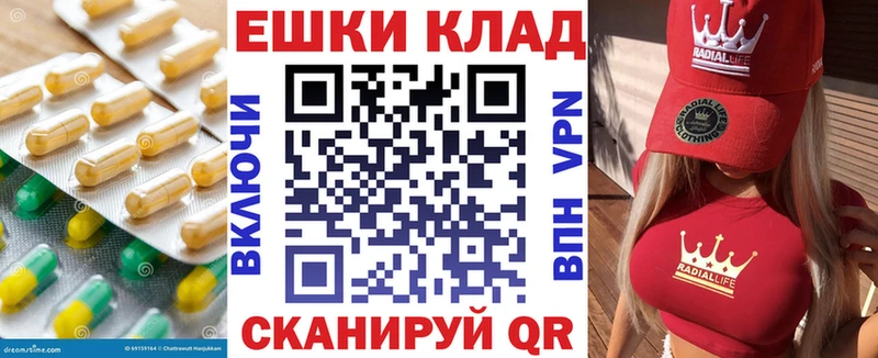 мега вход  Дигора  Ecstasy таблы 