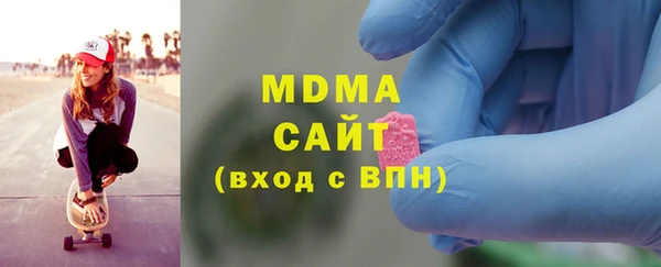 героин Балабаново