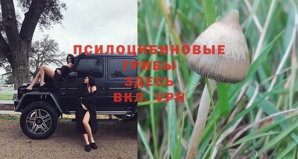 первитин Баксан