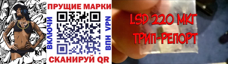 наркота  Дигора  Марки 25I-NBOMe 1,5мг 