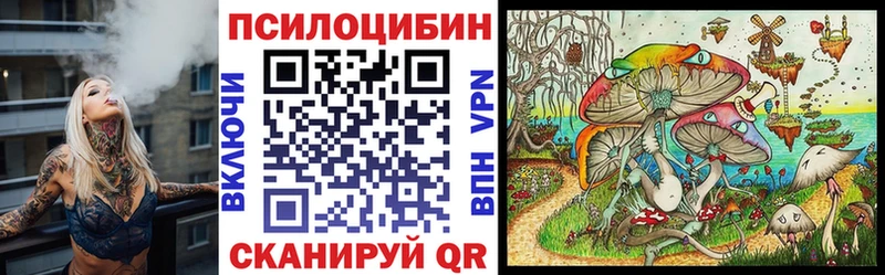 Псилоцибиновые грибы Magic Shrooms  как найти наркотики  Дигора 